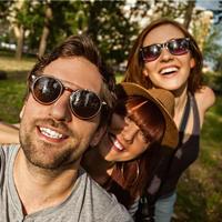 Отзыв от Тимофей - DTV виза